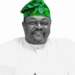 Media Firm Hails Mike Adenuga At 73, Salutes Business Mogul’s Legacy Of Enterprise, Nation-Building