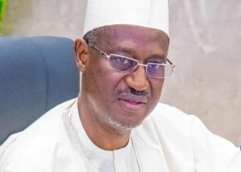 FG Pushes Urban Renewal Drive, Says 150 Communities Transformed