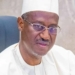 FG Pushes Urban Renewal Drive, Says 150 Communities Transformed 5 FG Pushes Urban Renewal Drive, Says 150 Communities Transformed