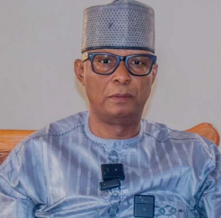 Ministerial Nominee Darma Pledges Bold Reforms on Housing, Urban Development