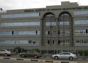 MOFI, Stakeholders Set For WACC 2026 On Digital Economy