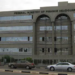 MOFI, Stakeholders Set For WACC 2026 On Digital Economy 5 MOFI, Stakeholders Set For WACC 2026 On Digital Economy