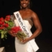 Former Miss North Carolina Carrie Everett Passes Away At 22 After Brave Cancer Battle 5 Former Miss North Carolina Carrie Everett Passes Away At 22 After Brave Cancer Battle