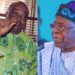 With 33 Governors, Tinubu Still Afraid Of Contest, Says ADC’s Eze 5 With 33 Governors, Tinubu Still Afraid Of Contest, Says ADC’s Eze