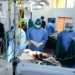 Yola Teaching Hospital Separates Six Conjoined Twins In 10 Years 5 Yola Teaching Hospital Separates Six Conjoined Twins In 10 Years
