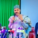 Minister Replies CSOs, Says Nigeria Not On The Brink Of Collapse 5 Minister Replies CSOs, Says Nigeria Not On The Brink Of Collapse