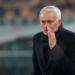 Mourinho’s Benfica Future Down To ‘Club’s Wishes’