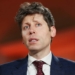 Suspect Arrested After Throwing Molotov Cocktail at OpenAI CEO Sam Altman’s Home 5 Suspect Arrested After Throwing Molotov Cocktail at OpenAI CEO Sam Altman’s Home