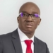 Pay Taxes Promptly To Sustain Development, Okpebholo Urges Edo Residents 5 Pay Taxes Promptly To Sustain Development, Okpebholo Urges Edo Residents