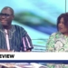 Moody’s Revises Ghana’s Outlook To Positive