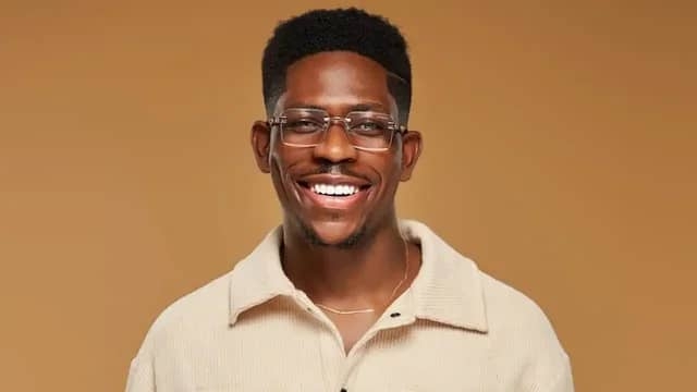 I Mean No Disrespect, Moses Bliss Apologises After Designers Slam Creative Challenge 1 Moses Blis