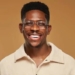 ‎I Mean No Disrespect, Moses Bliss Apologises After Designers Slam Creative Challenge ‎