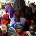 Gombe Launches 2nd Round Of Child Mortality Reduction Campaign