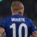 FA Slams 4 Years Ban On Chelsea’s Mudryk, Winger Appeals To CAS 4 FA Slams 4 Years Ban On Chelsea’s Mudryk, Winger Appeals To CAS
