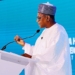 Federal Govt To Acquire Emergency Care Helicopter