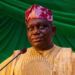 Kwara Guber Aspirant Promises More Opportunities For Youths, Women