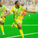 NPFL: Musa’s Late Goal Sinks Rivers United As Rangers Edge Enyimba In Oriental Derby