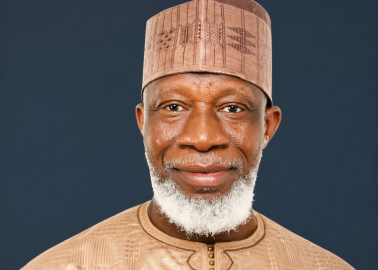 Musa Idris Becomes Wike’s Aide On Procurement 1 Musa Idris Becomes Wikes Aide On Procurement
