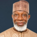 Musa Idris Becomes Wike’s Aide On Procurement