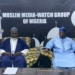 Media Group Urges Federal Govt To Combat Insecurity By Tackling Fake News