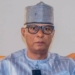 FG Pushes PPPs To Unlock Housing Investment, Affordable Homes 5 Darma Unveils Reform Agenda, Targets Housing Delivery, Urban Slum Renewal