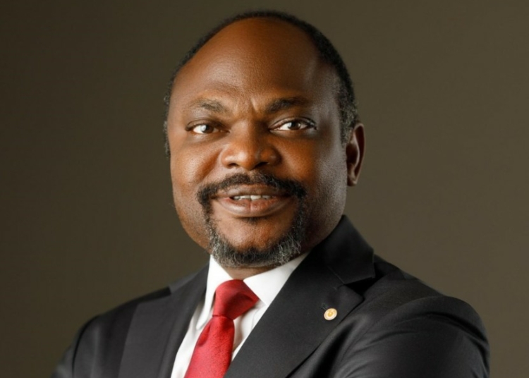 Transcorp Hotels Appoints Muyiwa Akinyemi To Board Of Directors 1 Muyiwa Akinyemi