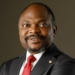 Transcorp Hotels Appoints Muyiwa Akinyemi To Board Of Directors 3 Transcorp Hotels Appoints Muyiwa Akinyemi To Board Of Directors