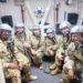 NAF Boosts Aeromedical Evacuation Response For Counter-terrorism Operations 5 NAF Boosts Aeromedical Evacuation Response For Counter-terrorism Operations