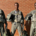NAF Publishes List Of Successful Candidates For BMTC 46/2025 Recruitment 5 NAF Publishes List Of Successful Candidates For BMTC 46/2025 Recruitment