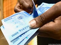 Hyperinflation, Naira Devaluation Threaten Construction Sector — Surveyors