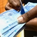 Hyperinflation, Naira Devaluation Threaten Construction Sector — Surveyors 5 Hyperinflation, Naira Devaluation Threaten Construction Sector — Surveyors