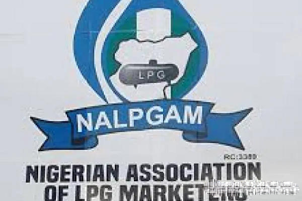 NALPGAM