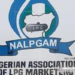 NALPGAM, LASTMA Partner To Promote Safe LPG Transportation