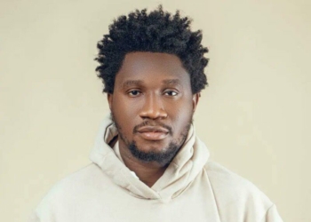 Men Marry For Love, Women For Security” — Nasboi Sparks Debate On Marriage Motivations