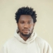 Men Marry For Love, Women For Security” — Nasboi Sparks Debate On Marriage Motivations