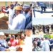 Creating A New Future: How NASENI Is Rebuilding Nigeria’s Engineering Capacity And Technical Skills
