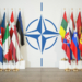 NATO Allies Refuse To Join Trump’s Strait Of Hormuz Blockade