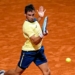 Argentina's Navone Wins mtaiden ATP Title 5 Argentina’s Navone Wins mtaiden ATP Title