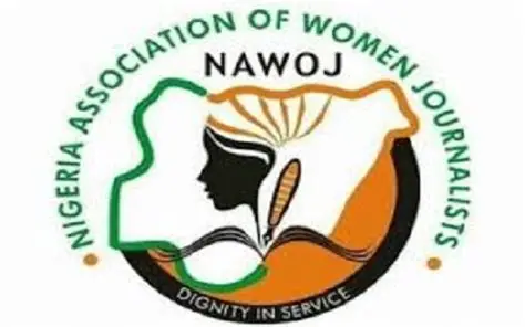 NAWOJ