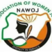 NOA Calls For Stronger Ties With NAWOJ Before Elections