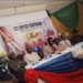 NBC Begins 113th Annual Session In Abuja Saturday, Seeks End To Insecurity, Economic Hardship, Others 5 NBC Begins 113th Annual Session In Abuja Saturday, Seeks End To Insecurity, Economic Hardship, Others