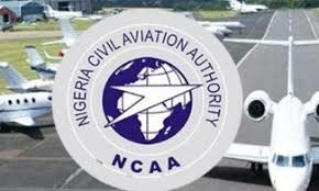 Xejet Pays Fine, Pledges Better Service After NCAA Sanctions 1 NCAA