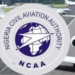 Xejet Pays Fine, Pledges Better Service After NCAA Sanctions 5 NCAA Dismisses Tax Claims As Key Driver Of High Airfares