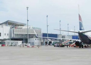 Aviation Fuel Hike: FG Grants Discount To Local Airlines On Outstanding Debts