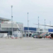 Aviation Fuel Hike: FG Grants Discount To Local Airlines On Outstanding Debts