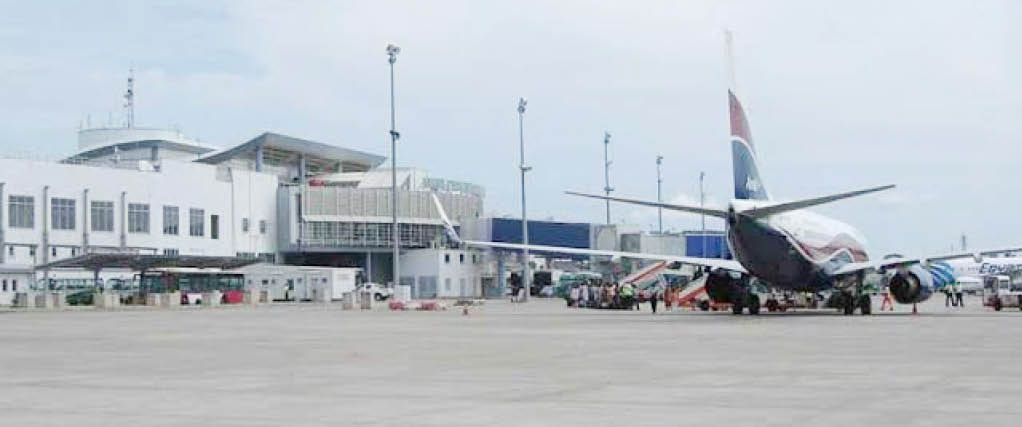 Airline Operators Demand Total Debt Waiver To Address Aviation Fuel Hike