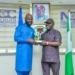 NSC, NCC Forge Bold Alliance To Make Nigeria E-Sports Capital – From Stadium To Server
