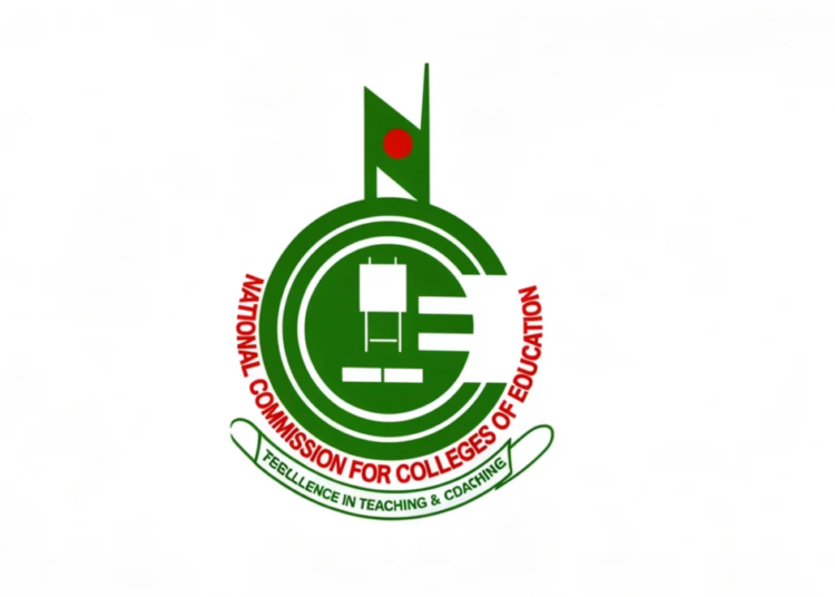NCCE Unveils Sweeping Reforms Amid Worsening Literacy Deficits 1 NCCE