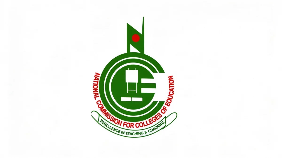 NCCE Unveils Sweeping Reforms Amid Worsening Literacy Deficits