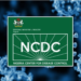 NCDC Intensifies Surveillance Over Ebola Outbreak In DR Congo, Uganda 5 Flood Alert: NCDC Warns Of Cholera, Disease Outbreaks In 10 States